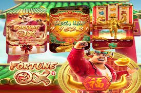 Colourful online slot game reels on daily jili for Filipino players