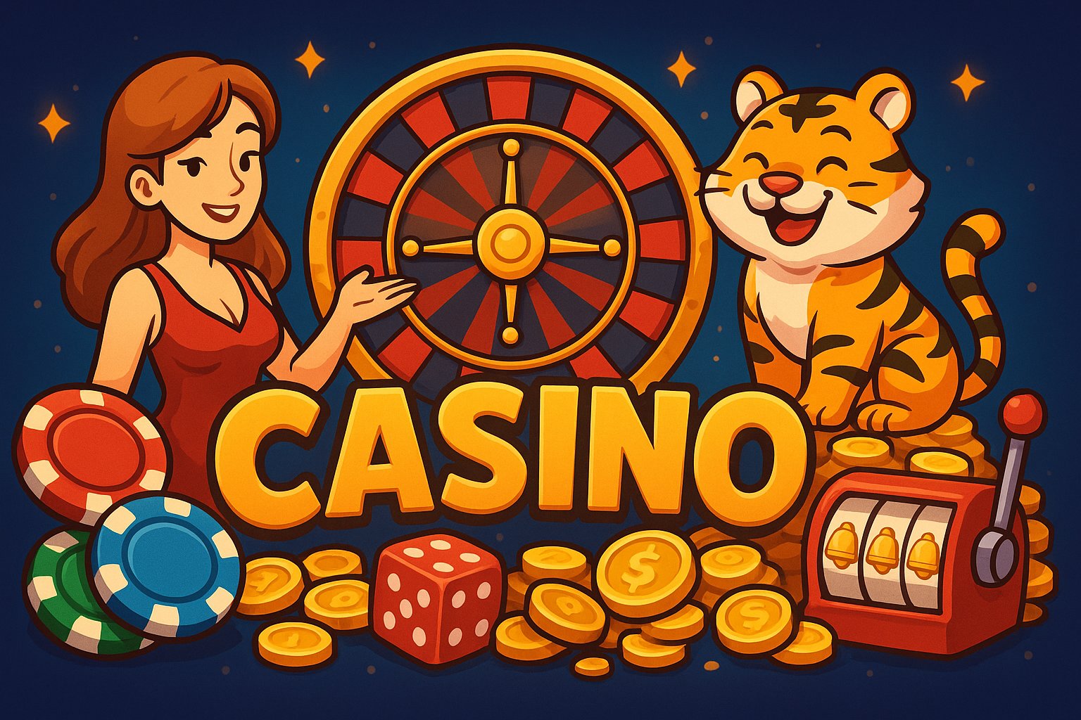 daily jili platform overview showing sports and casino categories