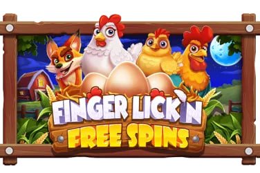 Colourful slot machine reels on the daily jili slots page