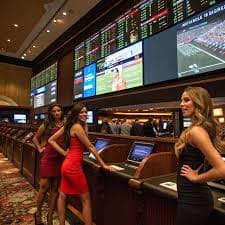 Live dealer baccarat table streaming on daily jili for Filipino players