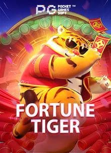 daily jili promotion banner showing bonus offers for Filipino players