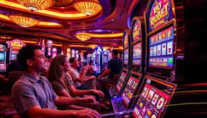 daily jili bet section showing sports wagering options for Filipino players