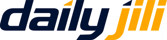 daily jili logo